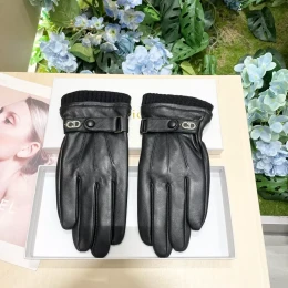 christian dior gants pour femme s_1272a52